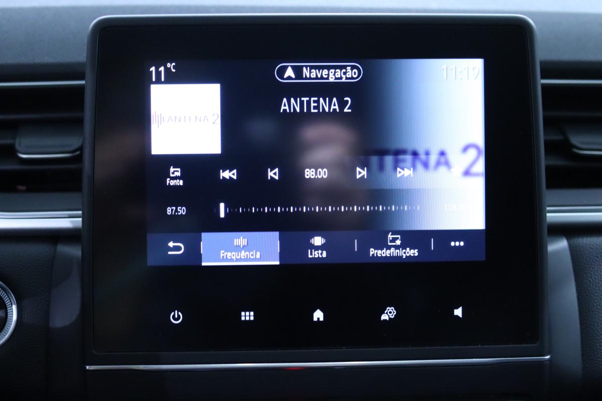 renault-captur-1-0-tce-2022-gasolina-999cc