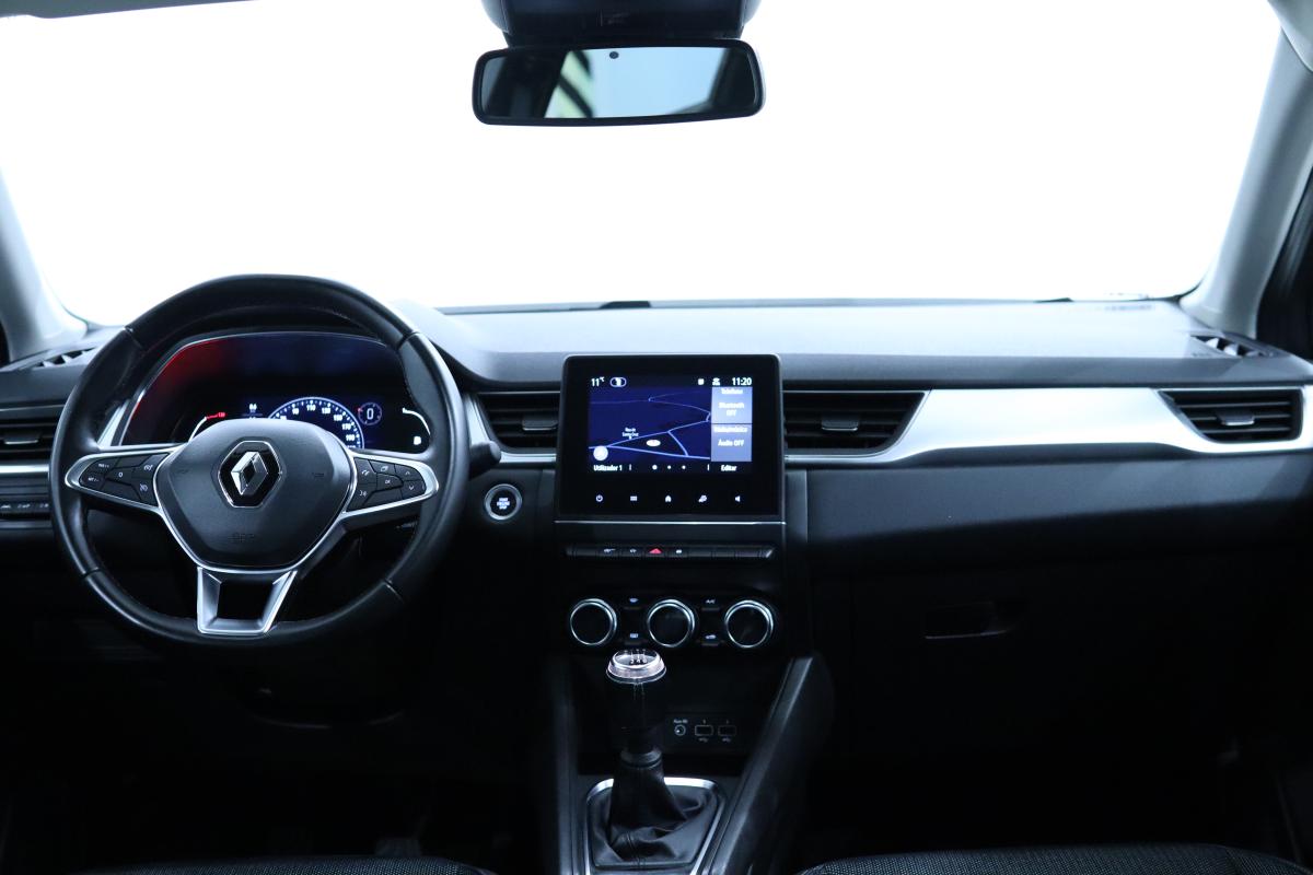 renault-captur-1-0-tce-2022-gasolina-999cc