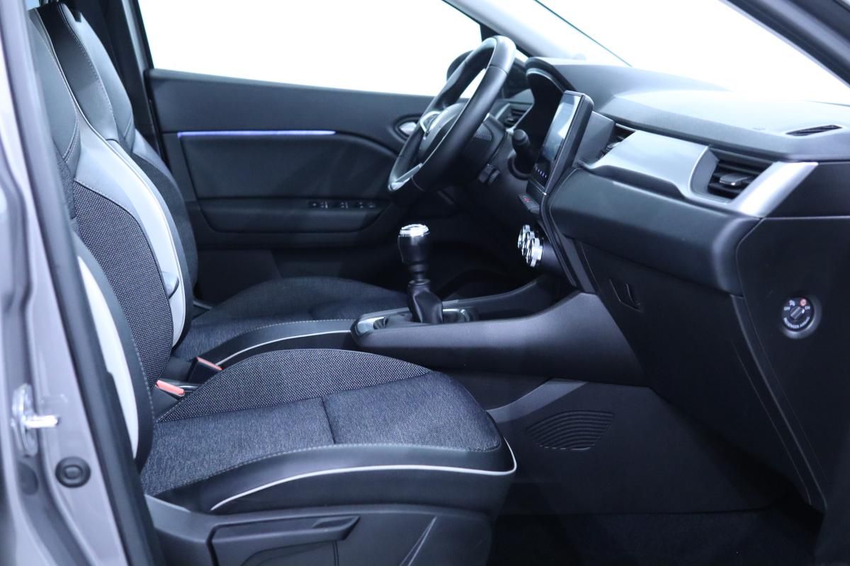 renault-captur-1-0-tce-2022-gasolina-999cc