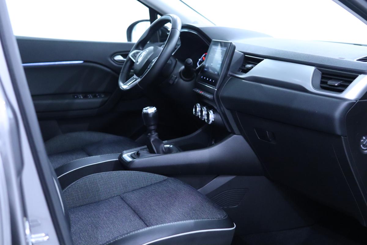 renault-captur-1-0-tce-2022-gasolina-999cc