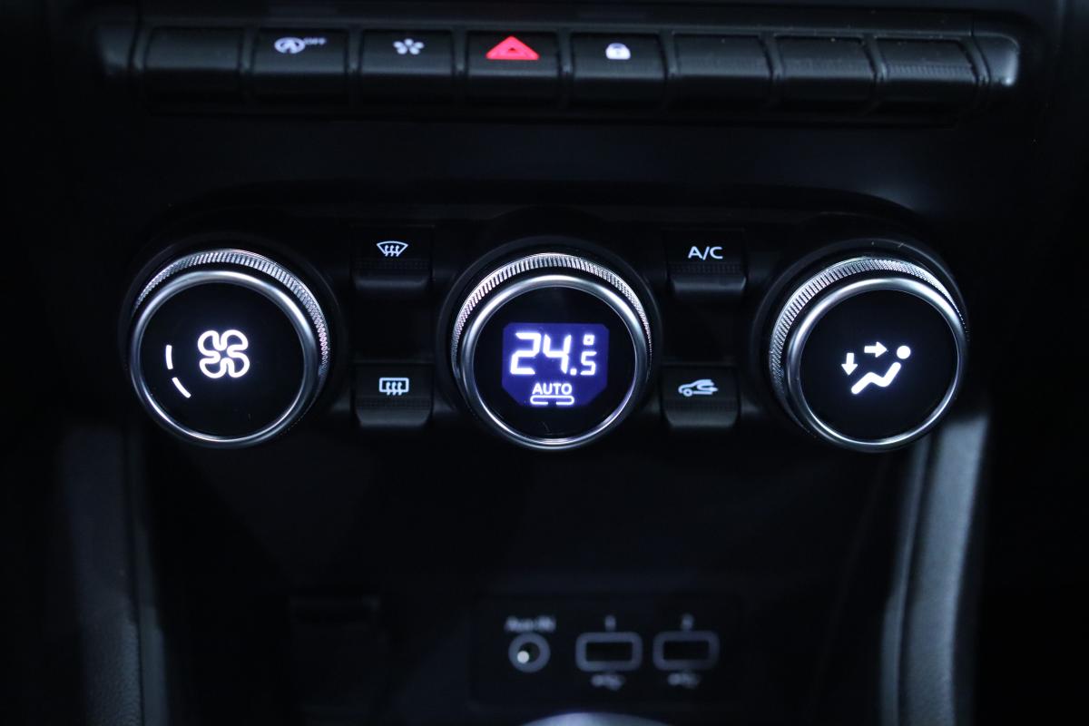 renault-captur-1-0-tce-2022-gasolina-999cc