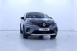 renault-captur-1-0-tce-2022-gasolina-999cc