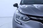 renault-captur-1-0-tce-2022-gasolina-999cc