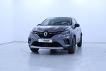 renault-captur-1-0-tce-2022-gasolina-999cc