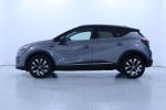 renault-captur-1-0-tce-2022-gasolina-999cc
