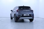 renault-captur-1-0-tce-2022-gasolina-999cc