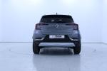 renault-captur-1-0-tce-2022-gasolina-999cc