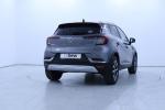 renault-captur-1-0-tce-2022-gasolina-999cc