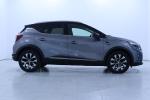 renault-captur-1-0-tce-2022-gasolina-999cc