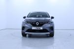 renault-captur-1-0-tce-2022-gasolina-999cc