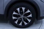 renault-captur-1-0-tce-2022-gasolina-999cc