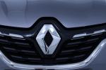 renault-captur-1-0-tce-2022-gasolina-999cc
