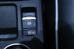 renault-captur-1-0-tce-2022-gasolina-999cc