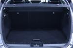 renault-captur-1-0-tce-2022-gasolina-999cc