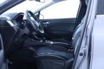 renault-captur-1-0-tce-2022-gasolina-999cc