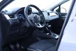 renault-captur-1-0-tce-2022-gasolina-999cc