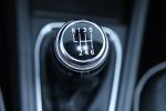 renault-captur-1-0-tce-2022-gasolina-999cc