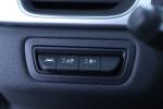 renault-captur-1-0-tce-2022-gasolina-999cc