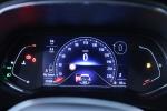 renault-captur-1-0-tce-2022-gasolina-999cc