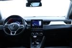 renault-captur-1-0-tce-2022-gasolina-999cc