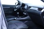 renault-captur-1-0-tce-2022-gasolina-999cc