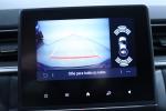 renault-captur-1-0-tce-2022-gasolina-999cc