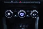 renault-captur-1-0-tce-2022-gasolina-999cc