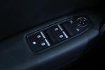 renault-captur-1-0-tce-2022-gasolina-999cc