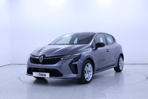 renault-clio-1-5-blue-dci-2024-diesel-1461cc
