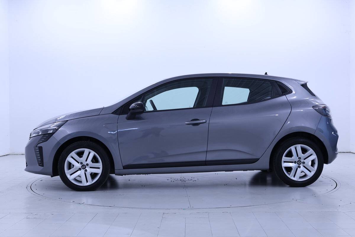 renault-clio-1-5-blue-dci-2024-diesel-1461cc