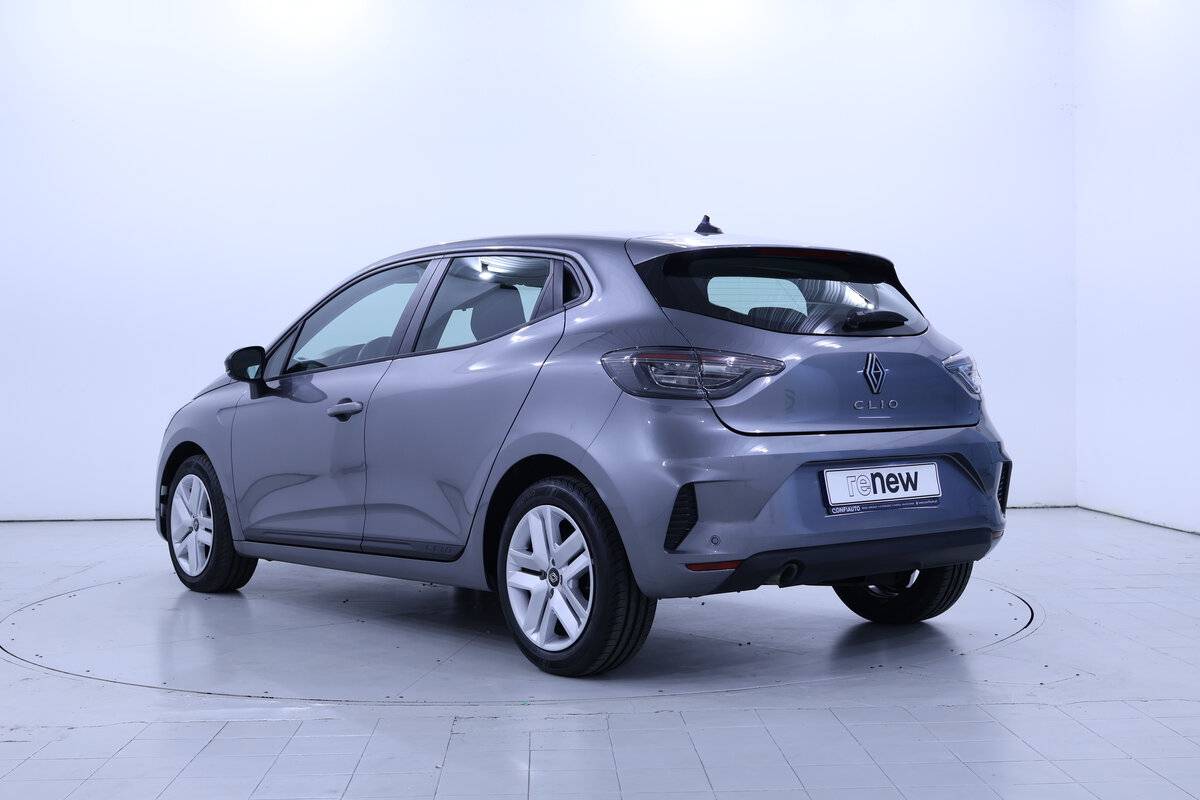 renault-clio-1-5-blue-dci-2024-diesel-1461cc