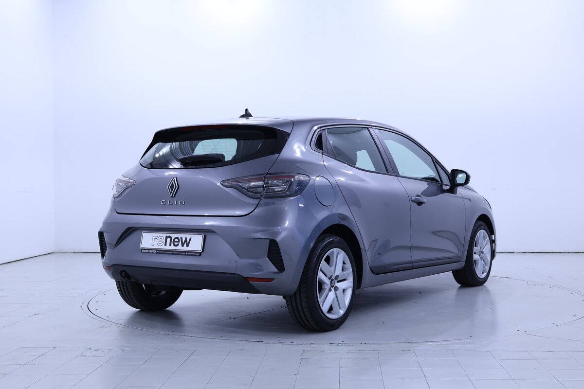 renault-clio-1-5-blue-dci-2024-diesel-1461cc