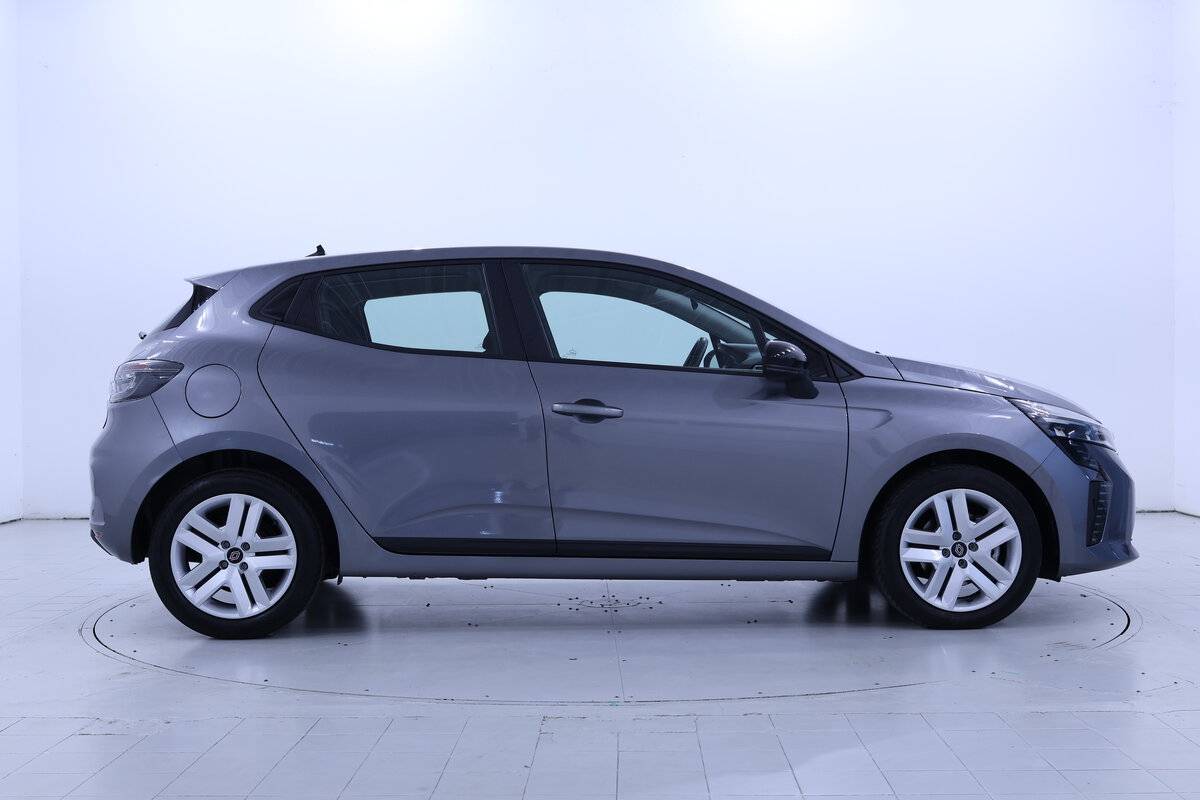 renault-clio-1-5-blue-dci-2024-diesel-1461cc