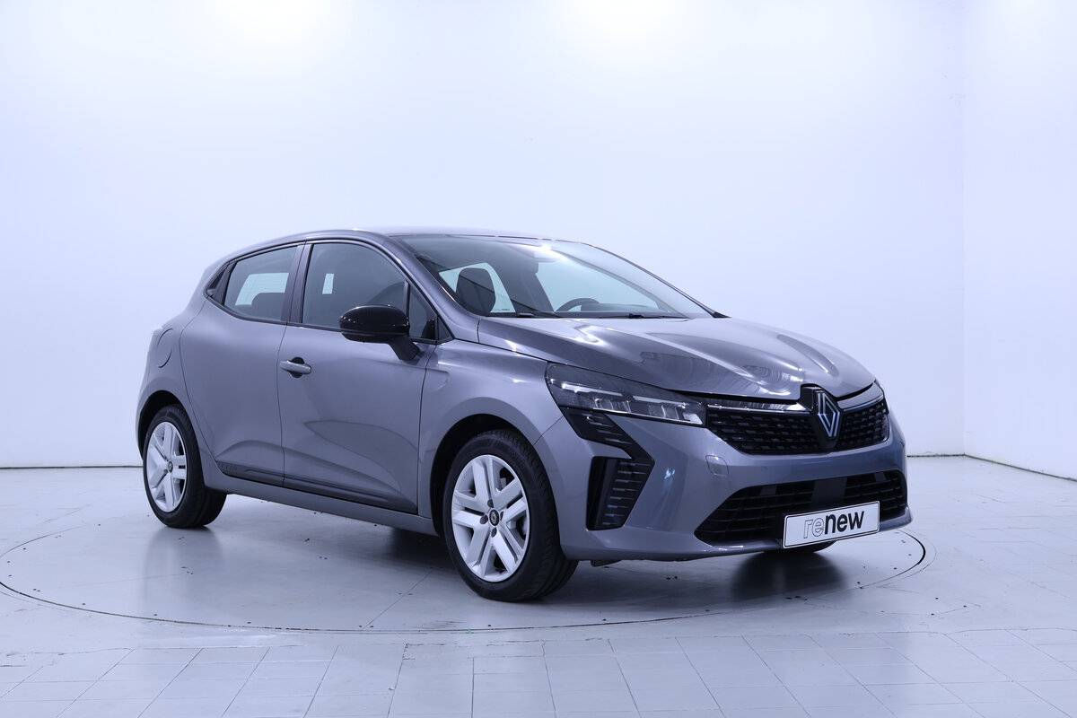 renault-clio-1-5-blue-dci-2024-diesel-1461cc