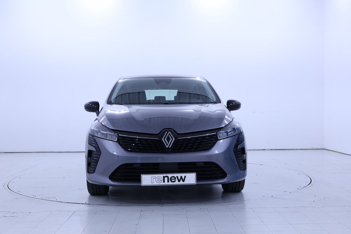 renault-clio-1-5-blue-dci-2024-diesel-1461cc