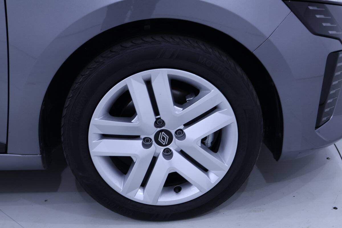 renault-clio-1-5-blue-dci-2024-diesel-1461cc