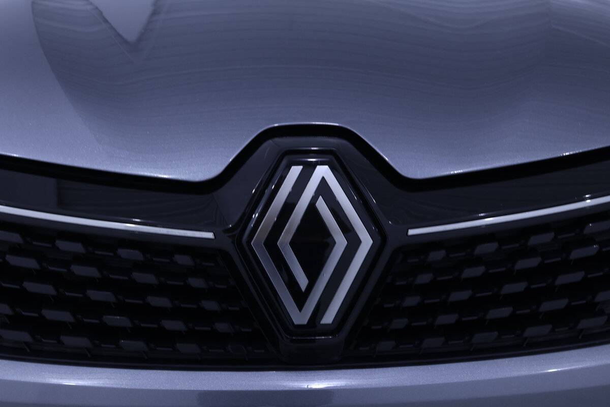 renault-clio-1-5-blue-dci-2024-diesel-1461cc