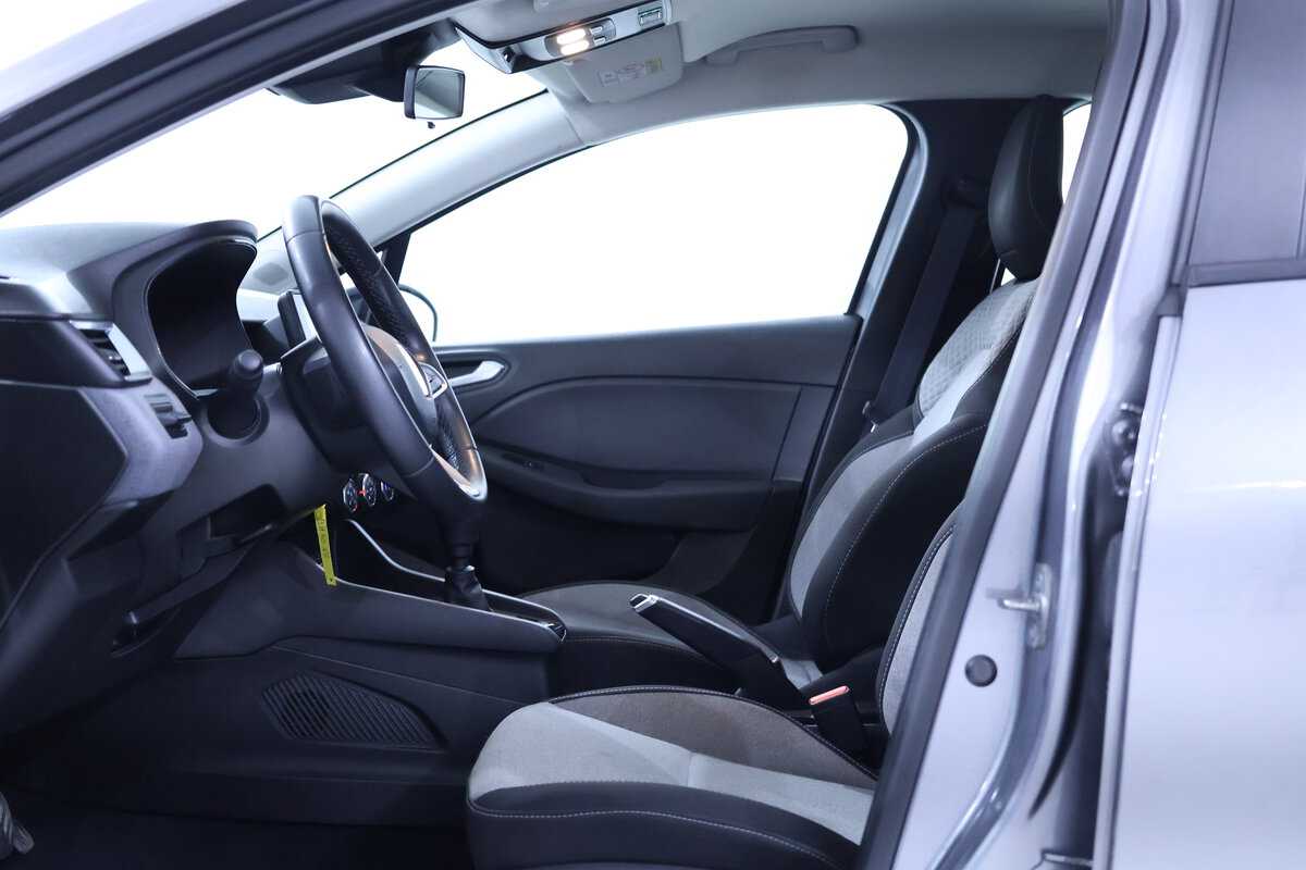 renault-clio-1-5-blue-dci-2024-diesel-1461cc