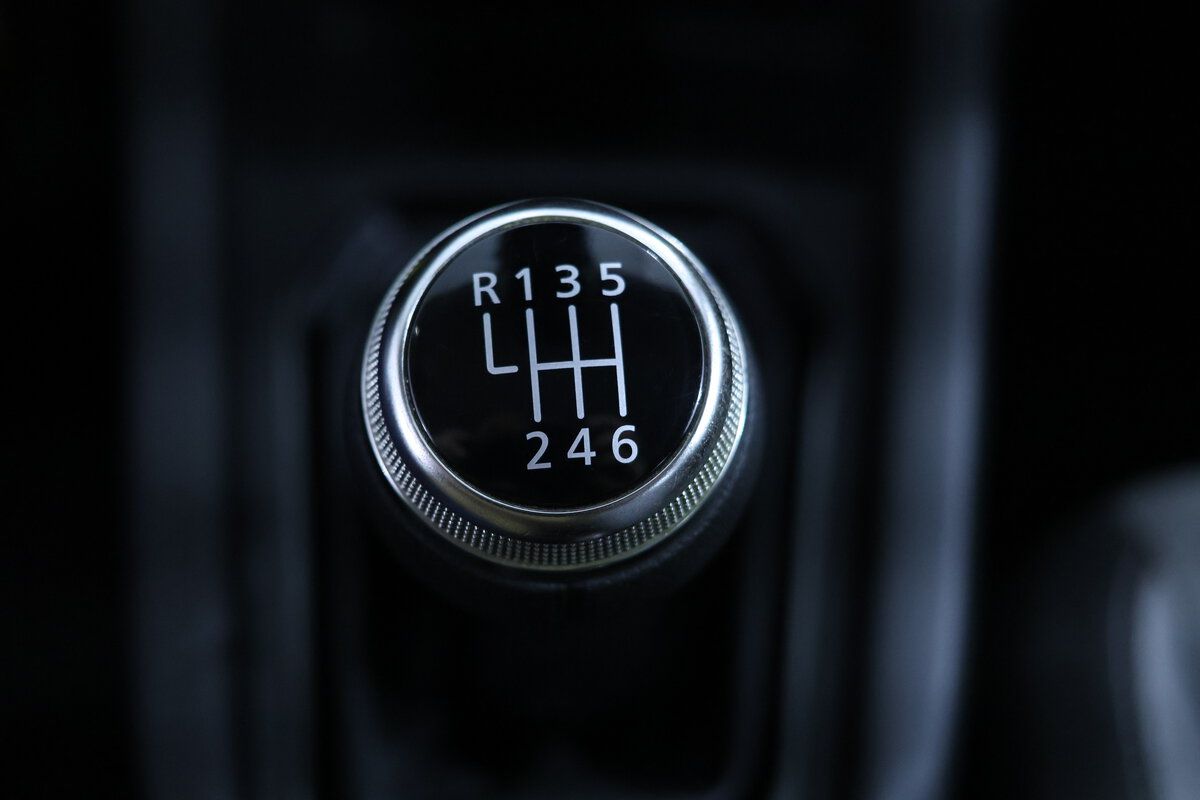 renault-clio-1-5-blue-dci-2024-diesel-1461cc