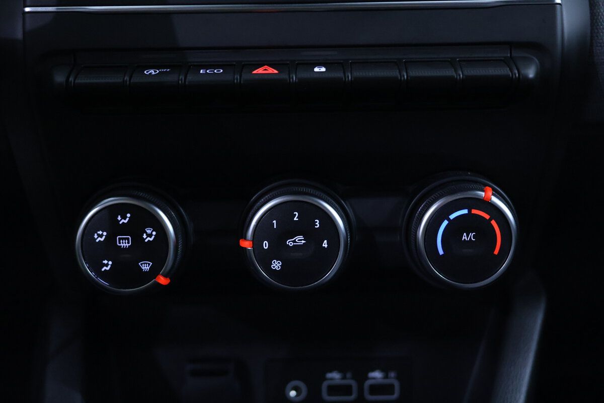 renault-clio-1-5-blue-dci-2024-diesel-1461cc