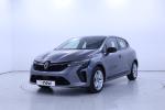 renault-clio-1-5-blue-dci-2024-diesel-1461cc