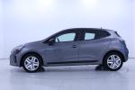 renault-clio-1-5-blue-dci-2024-diesel-1461cc