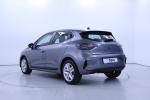 renault-clio-1-5-blue-dci-2024-diesel-1461cc