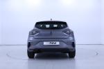 renault-clio-1-5-blue-dci-2024-diesel-1461cc