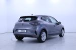 renault-clio-1-5-blue-dci-2024-diesel-1461cc