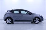 renault-clio-1-5-blue-dci-2024-diesel-1461cc