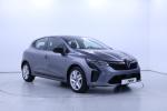renault-clio-1-5-blue-dci-2024-diesel-1461cc