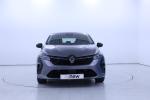 renault-clio-1-5-blue-dci-2024-diesel-1461cc
