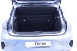 renault-clio-1-5-blue-dci-2024-diesel-1461cc