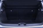 renault-clio-1-5-blue-dci-2024-diesel-1461cc